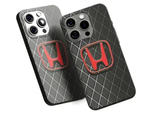 Honda Coques Téléphone Mignonnes Universelles Pro Max